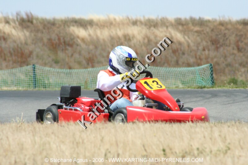 CFuniversitaire-10062006 249.jpg